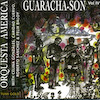 Orquesta America - Guaracha-Son