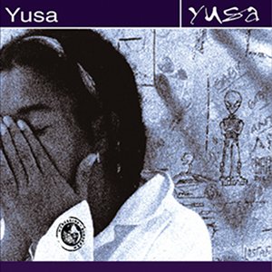 Yusa