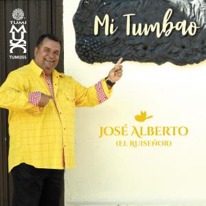 José Alberto "El Ruiseñor" - Mi Tumbao