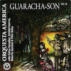 Guaracha-Son
