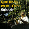 Que Linda es mi Cuba