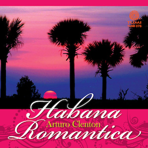 Habana Romantica